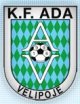 logo ada-100